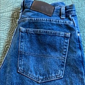 Men’s Lee Riders Boot Cut 32x32